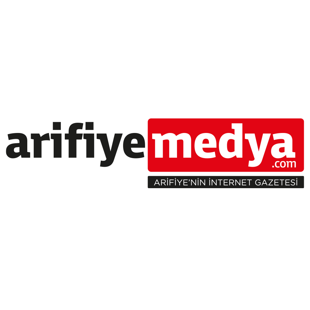 Arifiye Medya