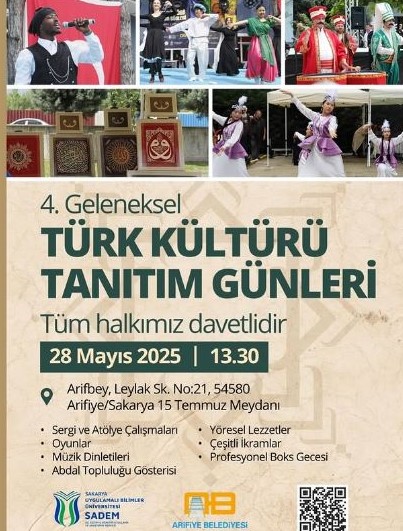 Ekran Alıntısı
