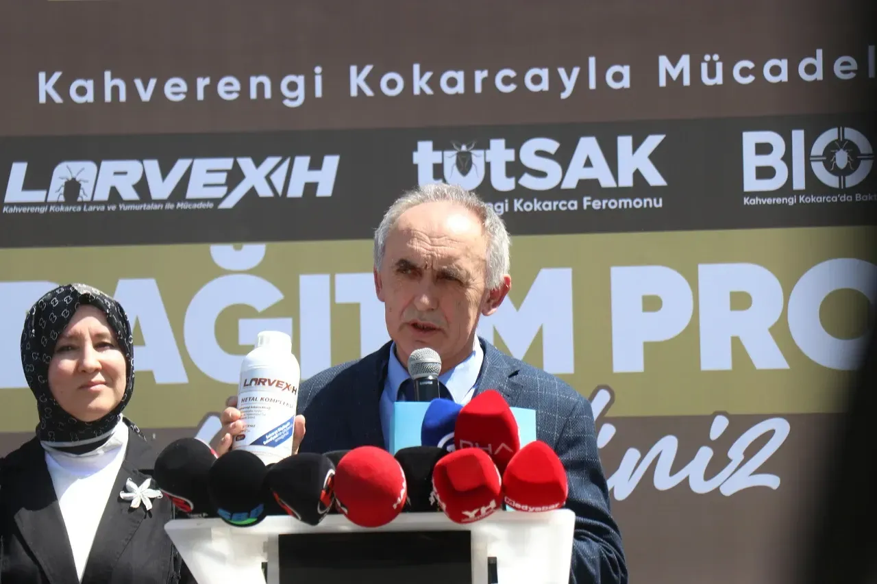 Prof Dr Mustafa Zengin