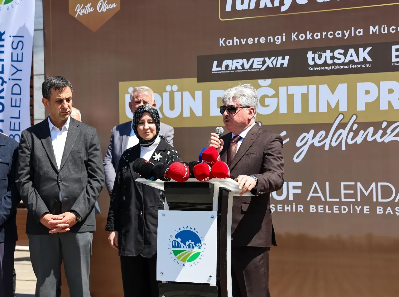 Rahmi Dogan