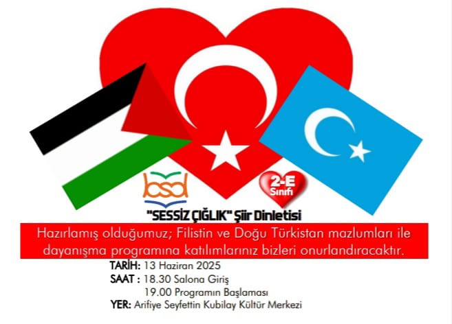 8398165E 6583 46E3 849A 26A033753A40