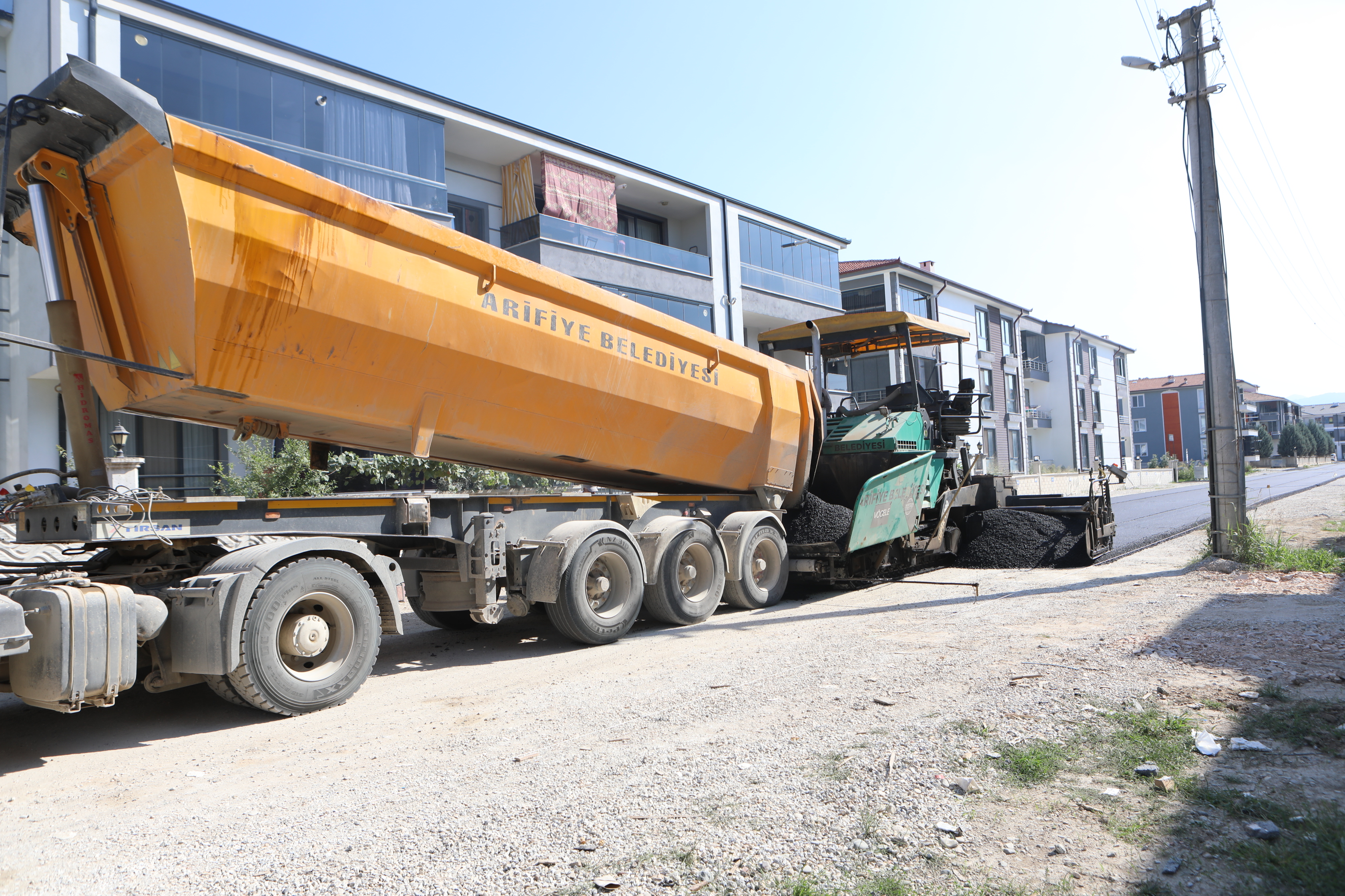 E G6 A4085