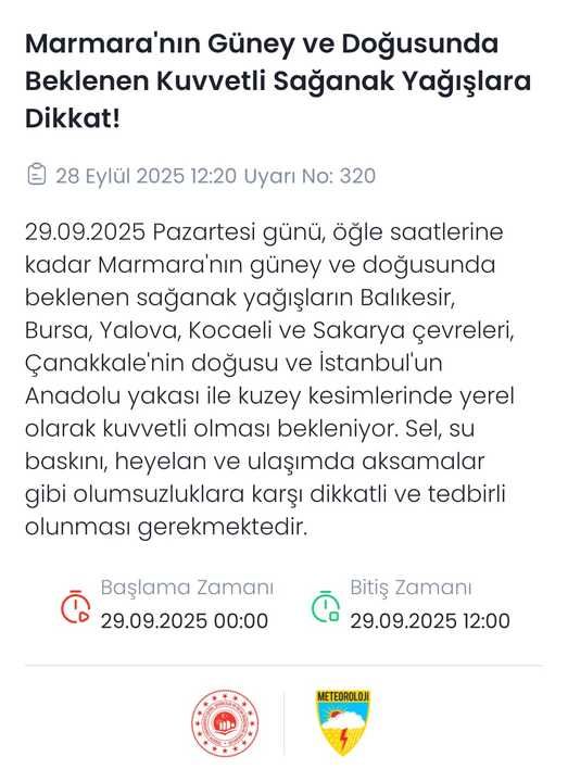 Whatsapp Gorsel 2025 09 28 Saat 132428 9Ed8Ed8A