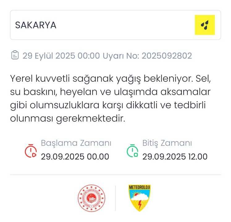 Whatsapp Gorsel 2025 09 28 Saat 132428 Ca0Aafe3