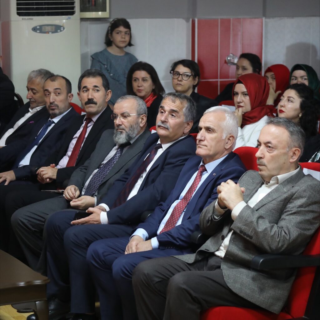 569923127 18172512007363573 5529278318764723782 N 1024X1024