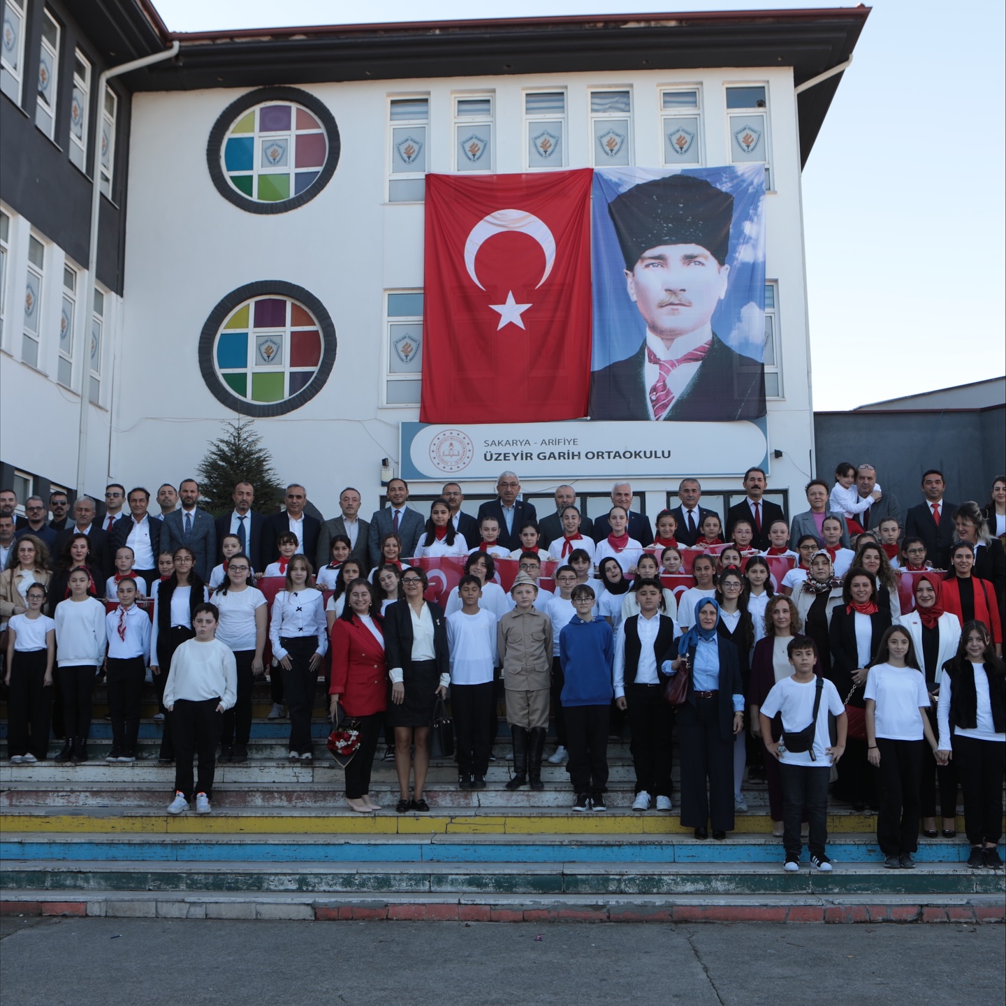 570305523 18172512079363573 842260251636024114 N