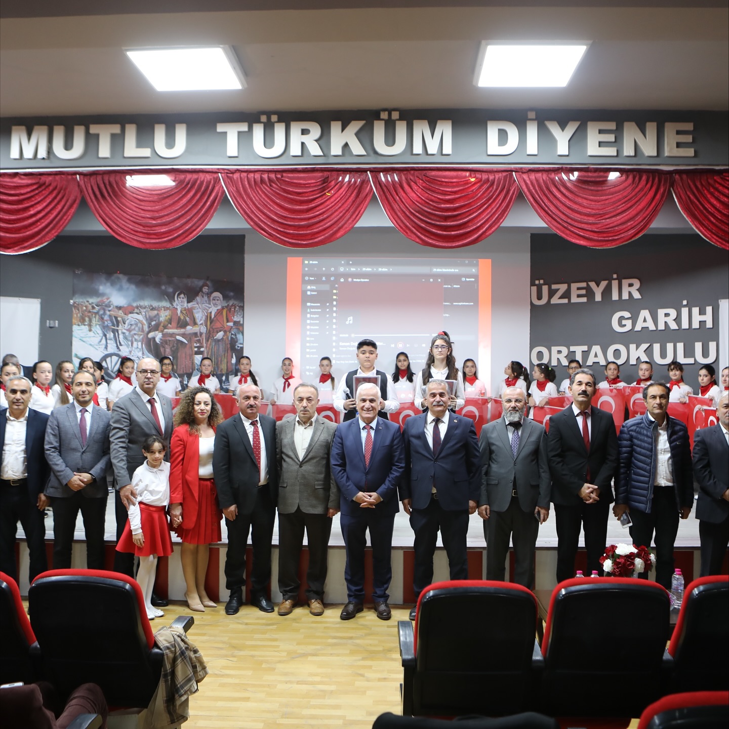 571404781 18172512070363573 581603464929453765 N