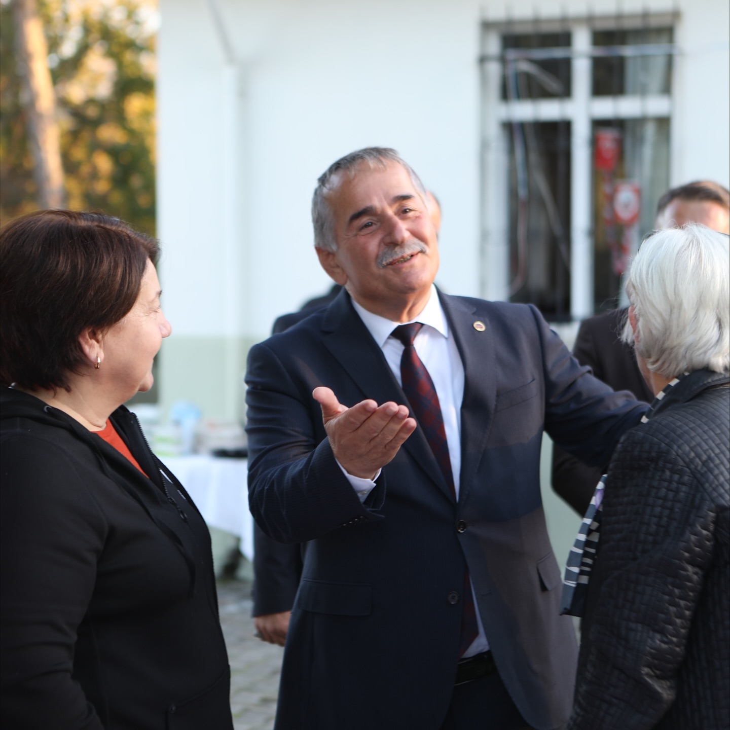 571818959 18172531186363573 8108946830745148977 N