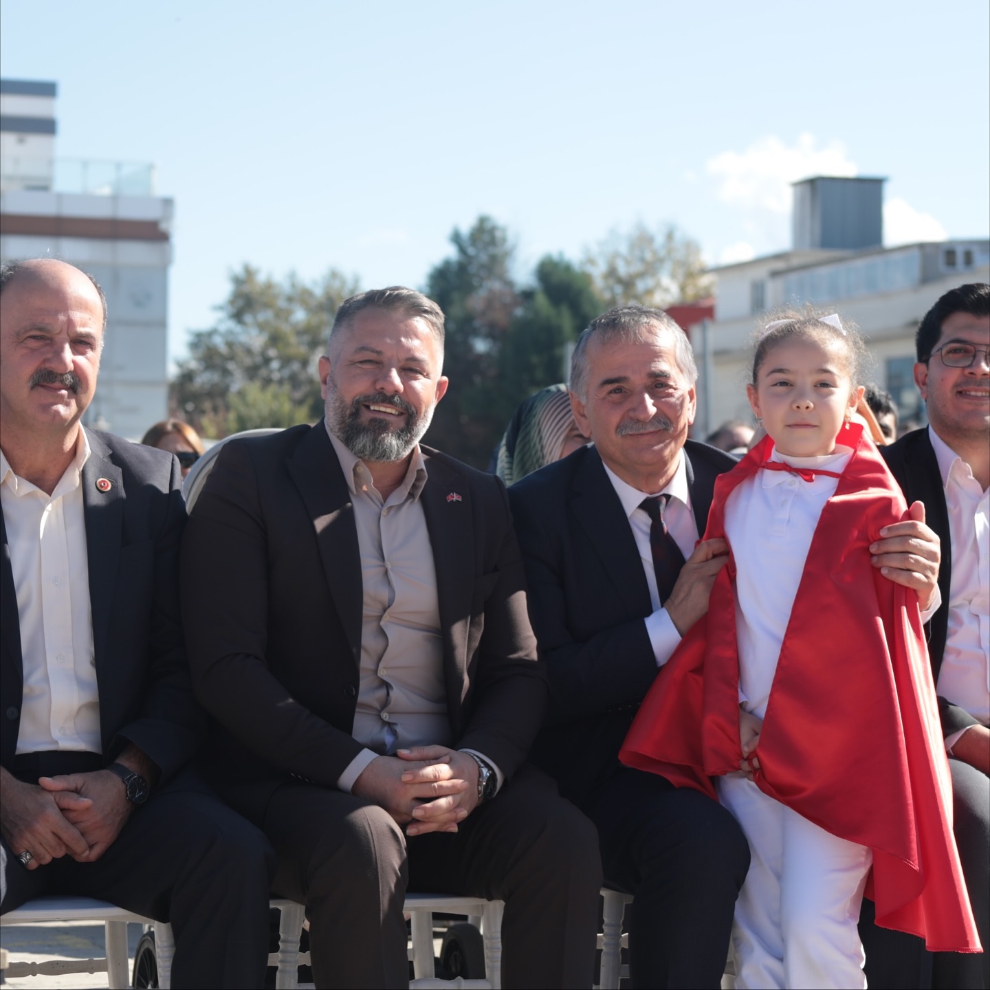 572218121 18172501810363573 7177424761424174716 N-1