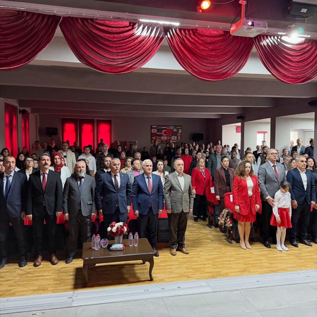 572596136 18172511989363573 1963590461376316978 N 1024X1024