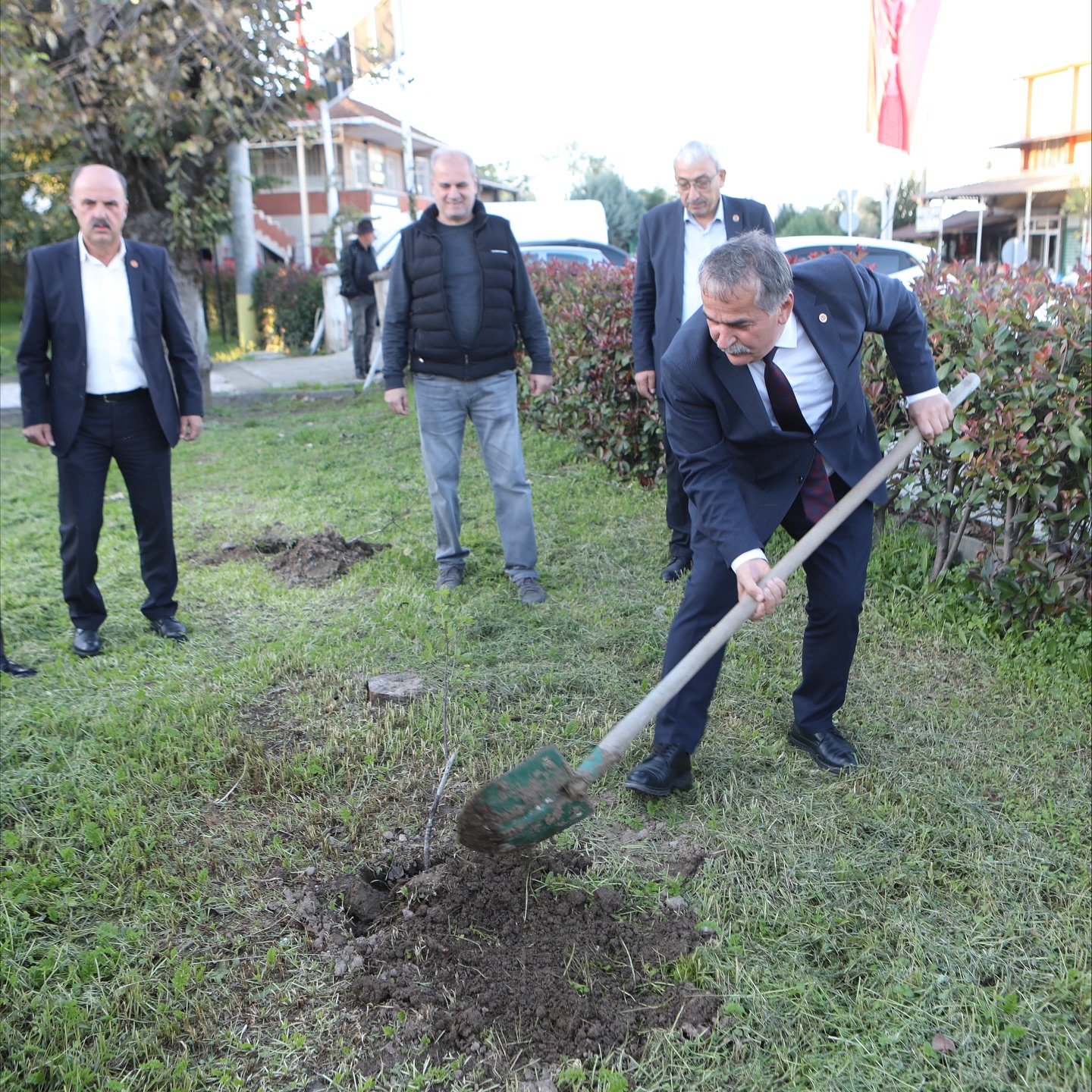 573455866 18172531177363573 2630244561262009760 N