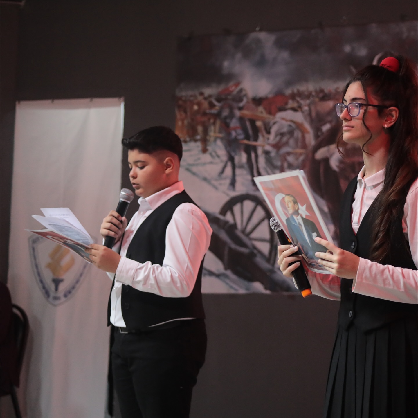 573741898 18172512016363573 5405992389419583388 N