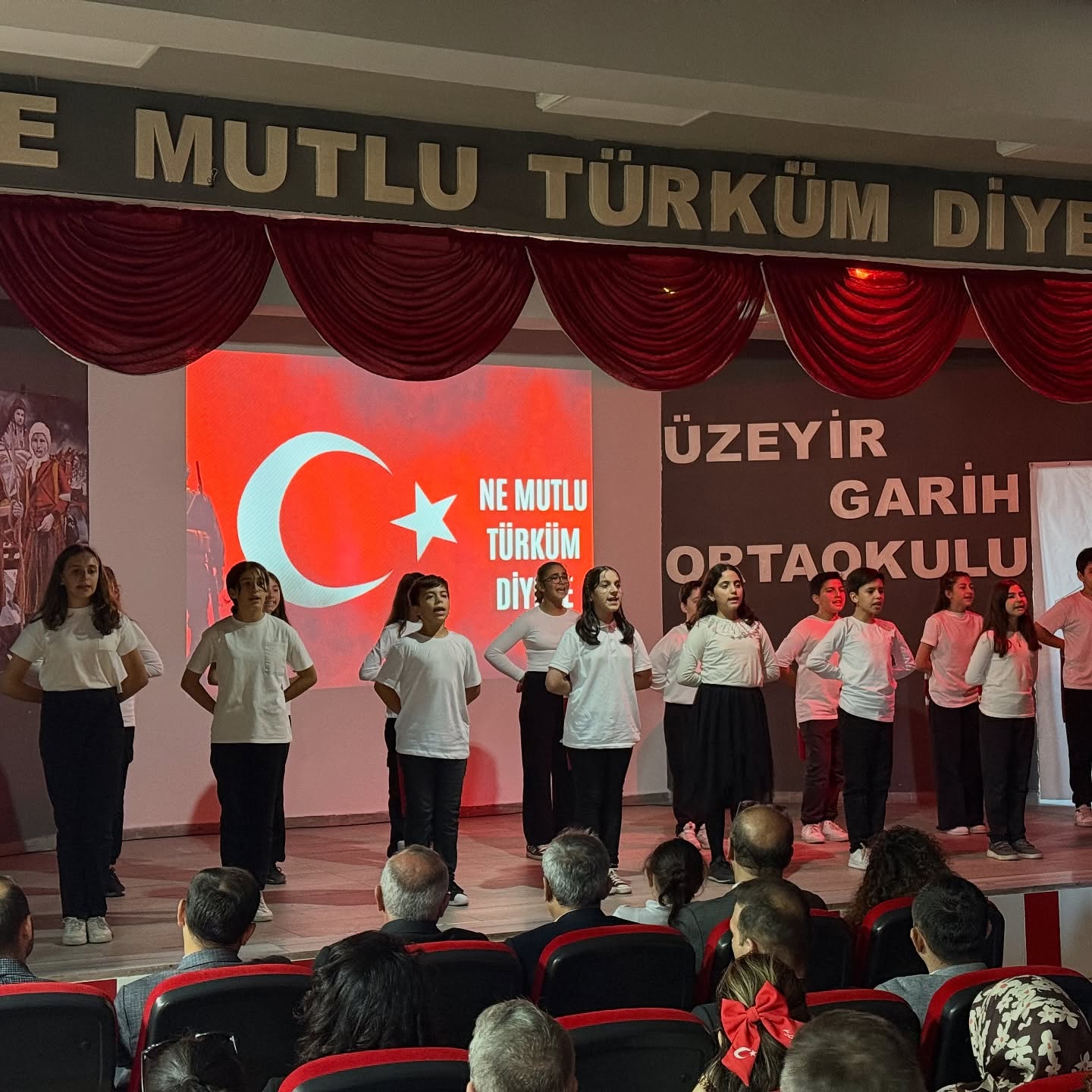 573889540 18172511998363573 2572565735869104270 N