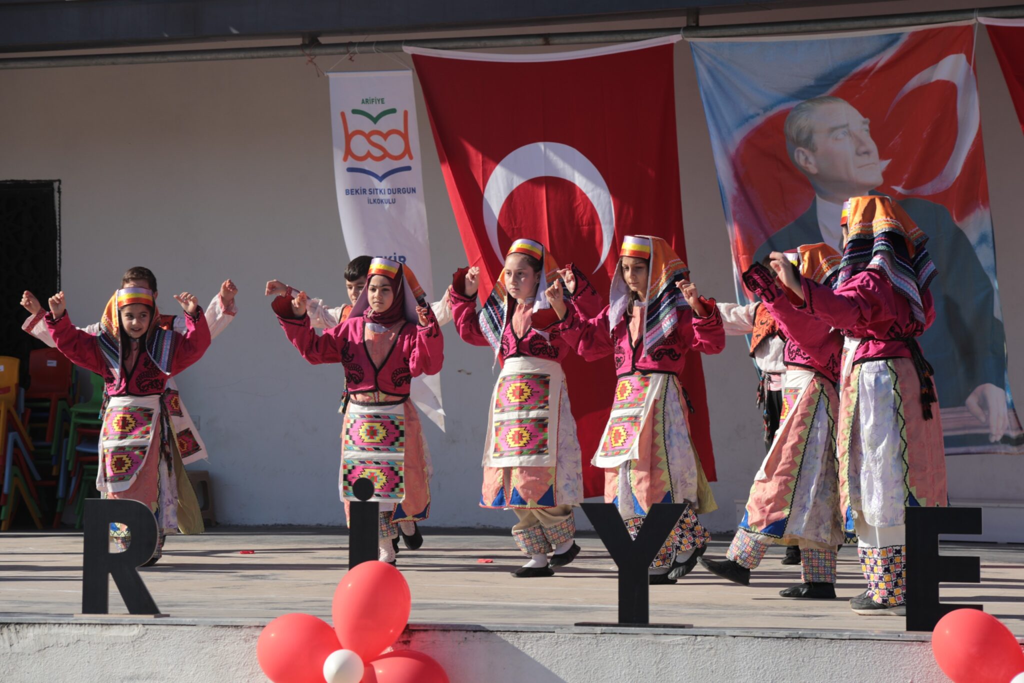 85142408 5B5A 48Be 9C42 B5F5Feb4Aa10 2048X1365