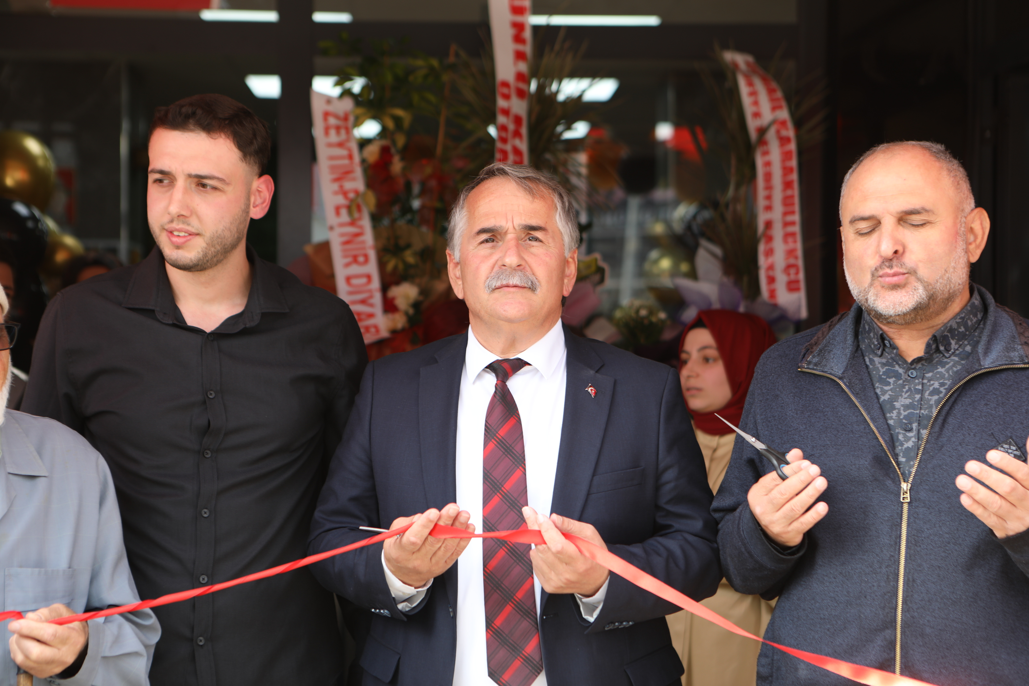 G25E7C D X I A A4S3Y