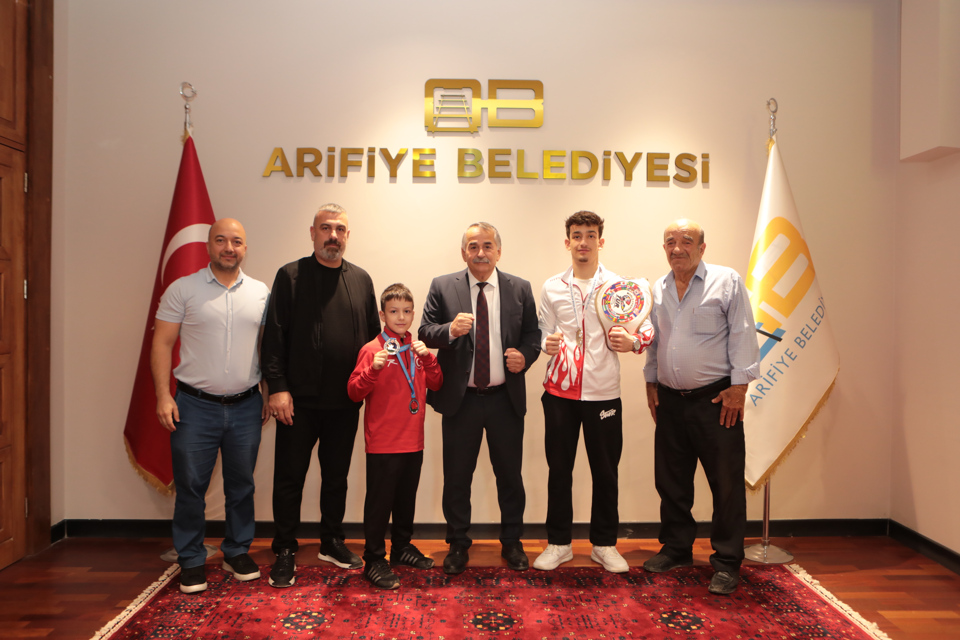 G4 B3 Vn P W U A I3Bor