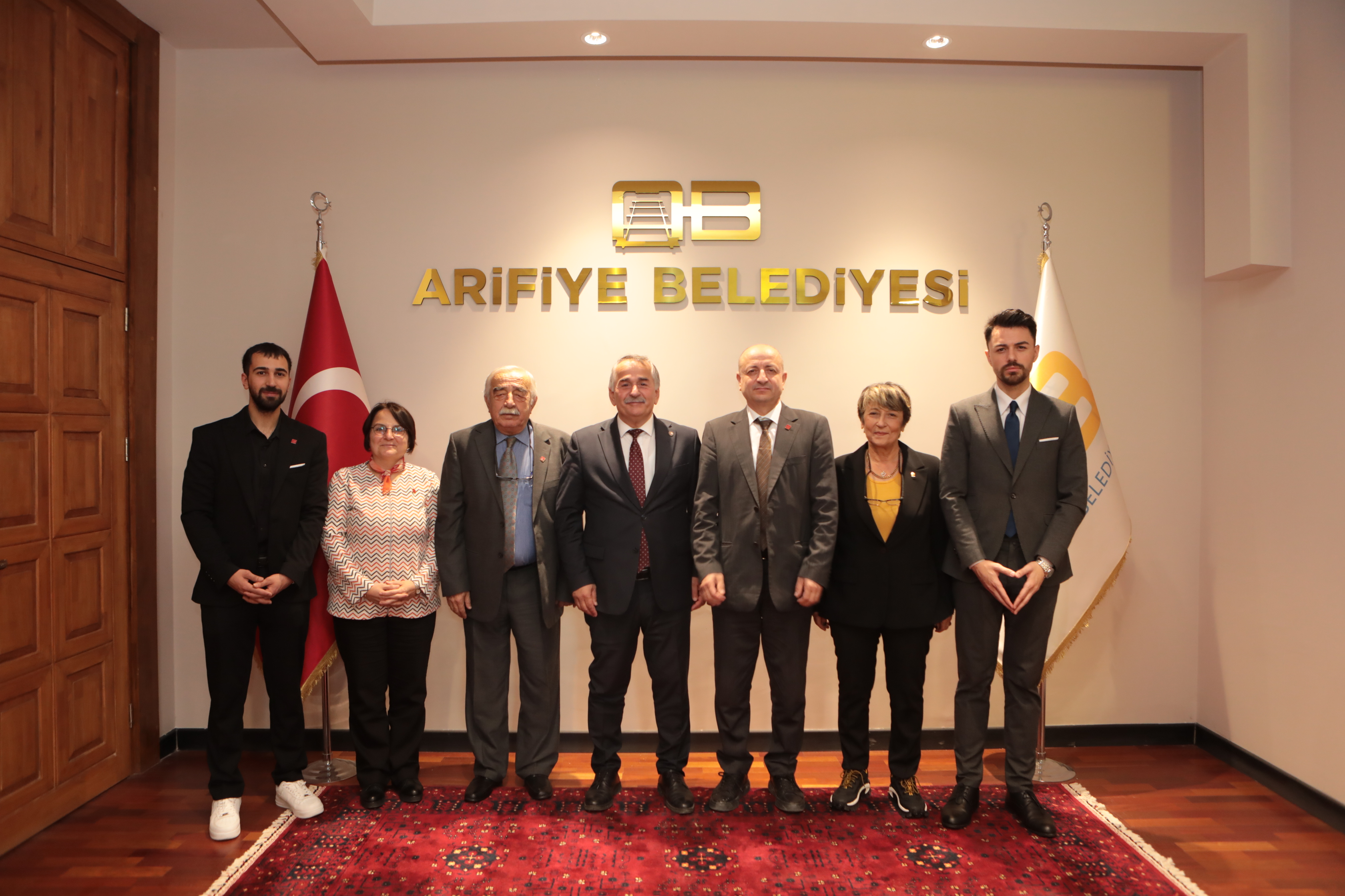 G4 Q M31 F Ws A A8 Yf Z