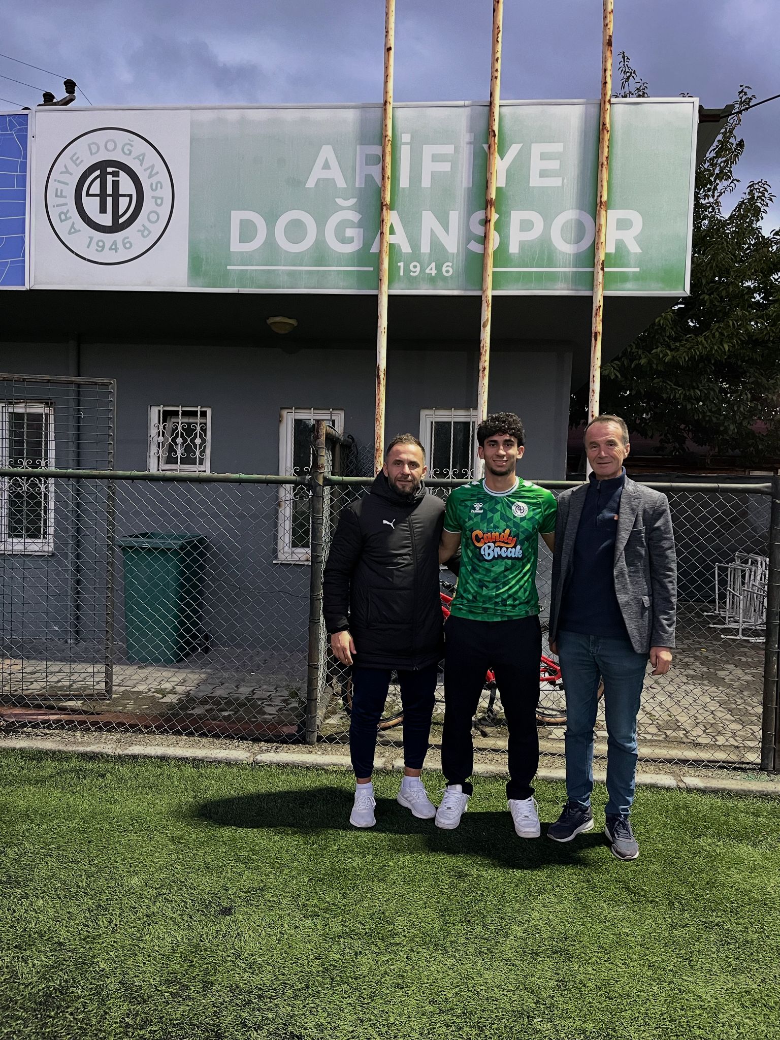 Whatsapp Image 2025 10 10 At 10.52.18