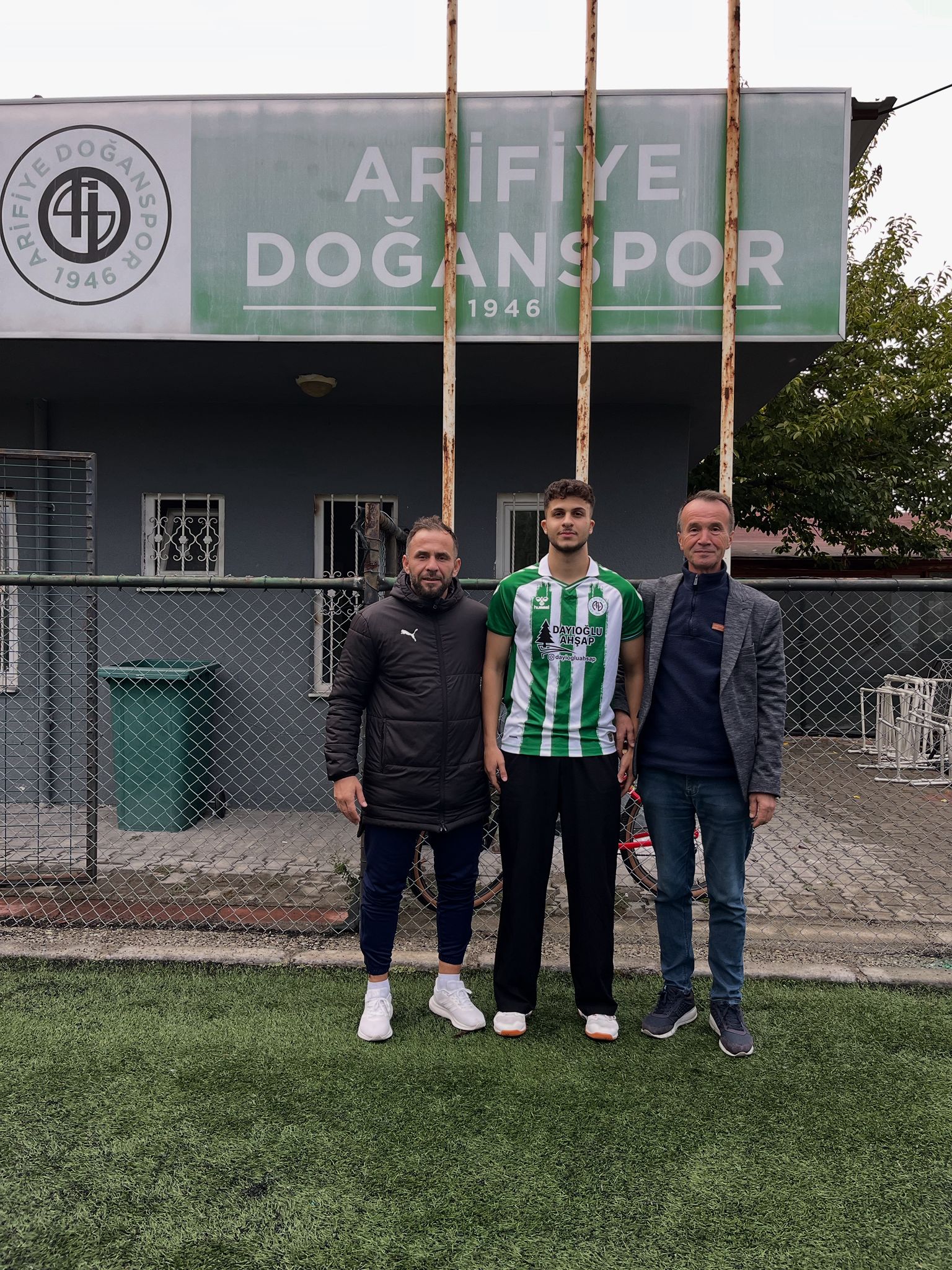 Whatsapp Image 2025 10 10 At 10.52.25