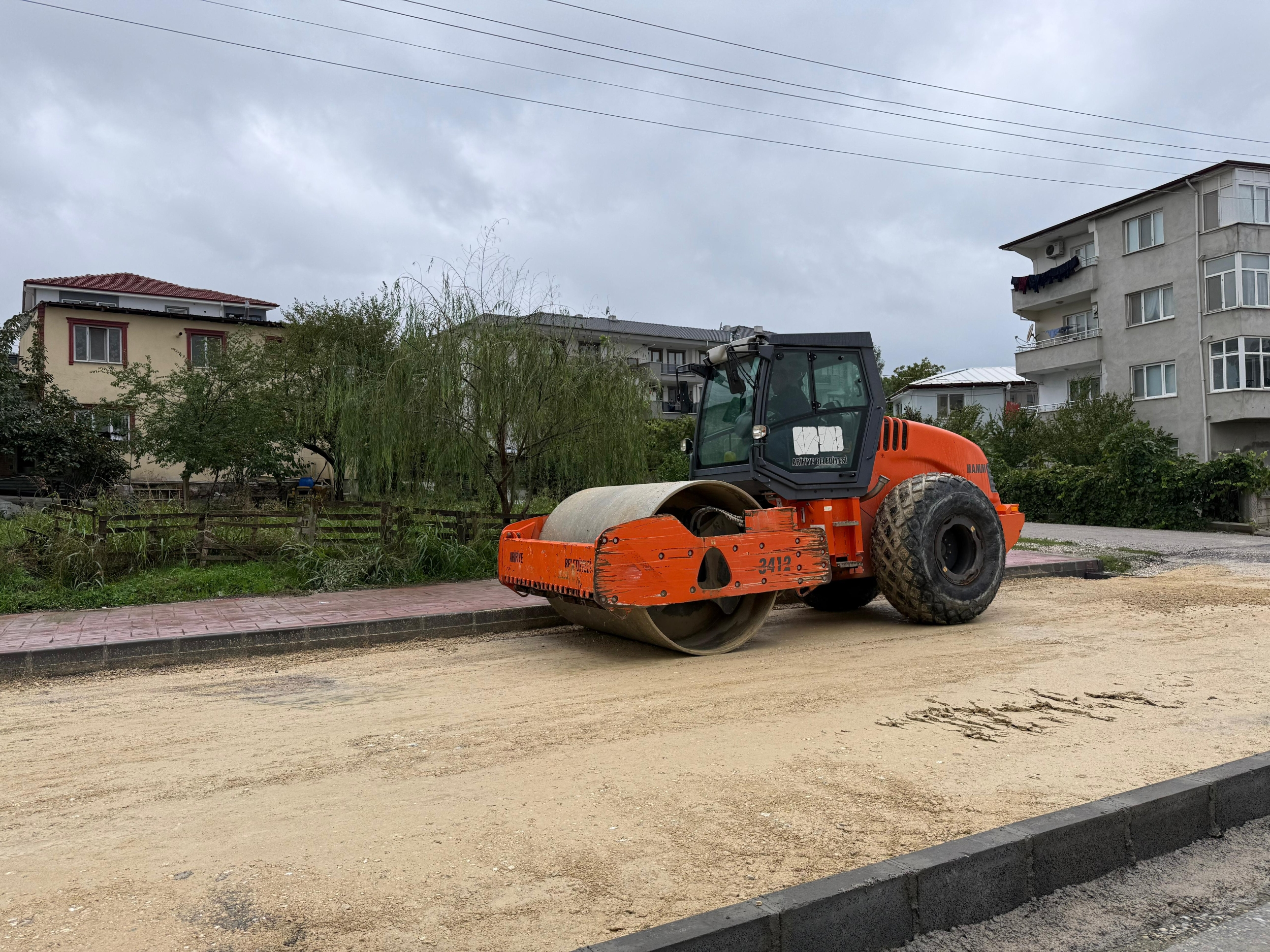 Whatsapp Image 2025 10 19 At 15.14.45