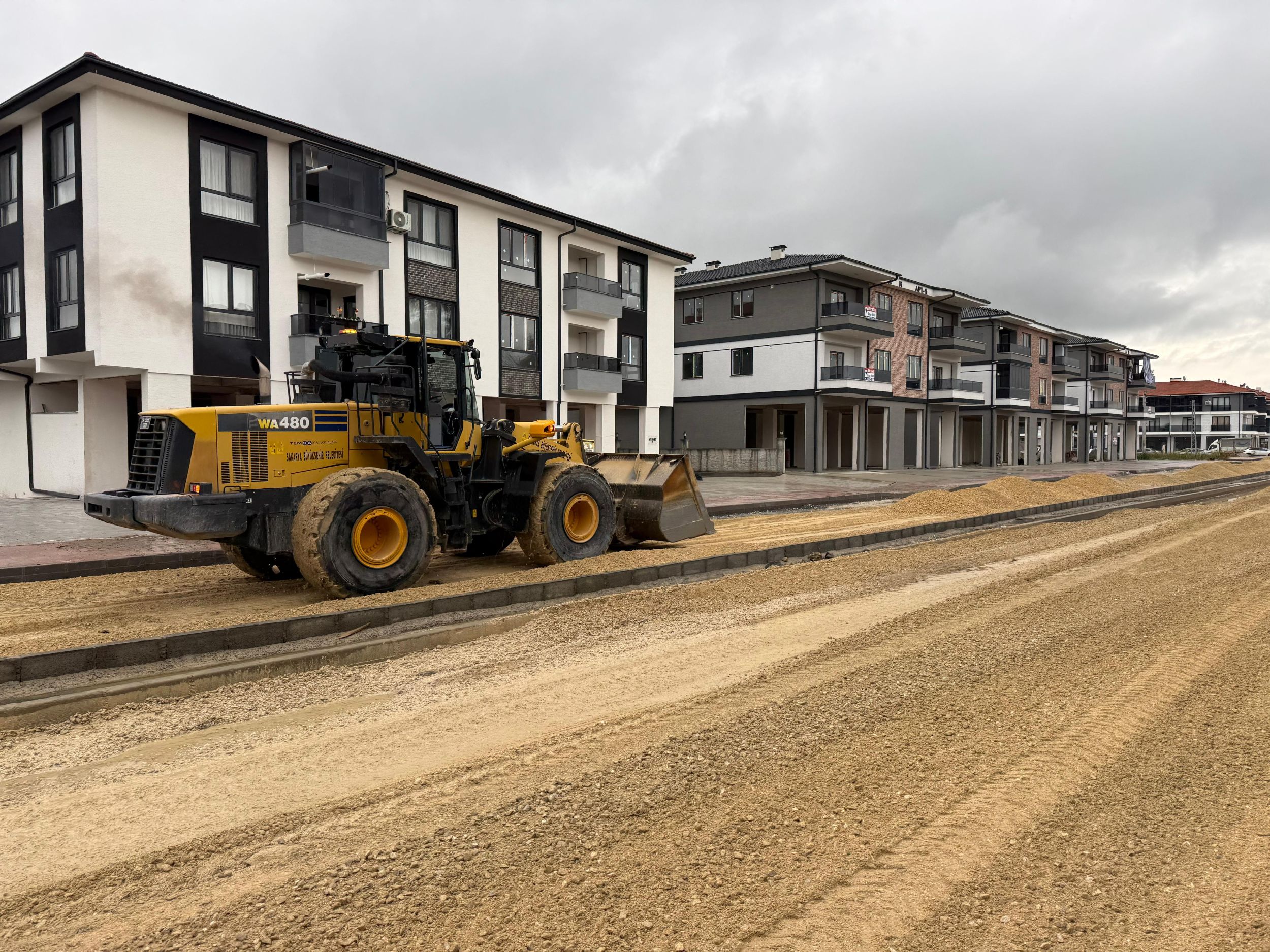 Whatsapp Image 2025 10 19 At 15.14.46