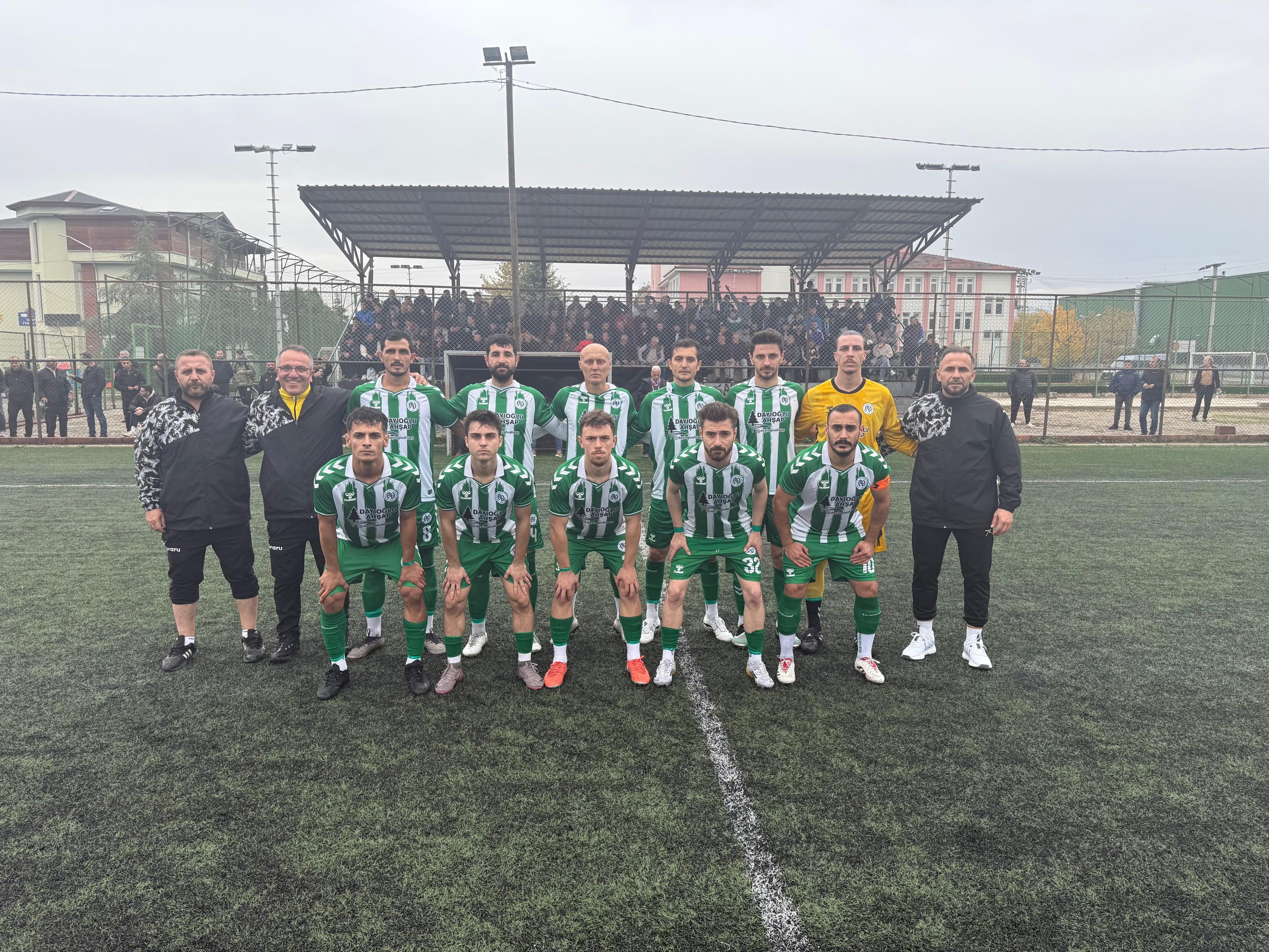 Whatsapp Image 2025 10 25 At 15.00.08