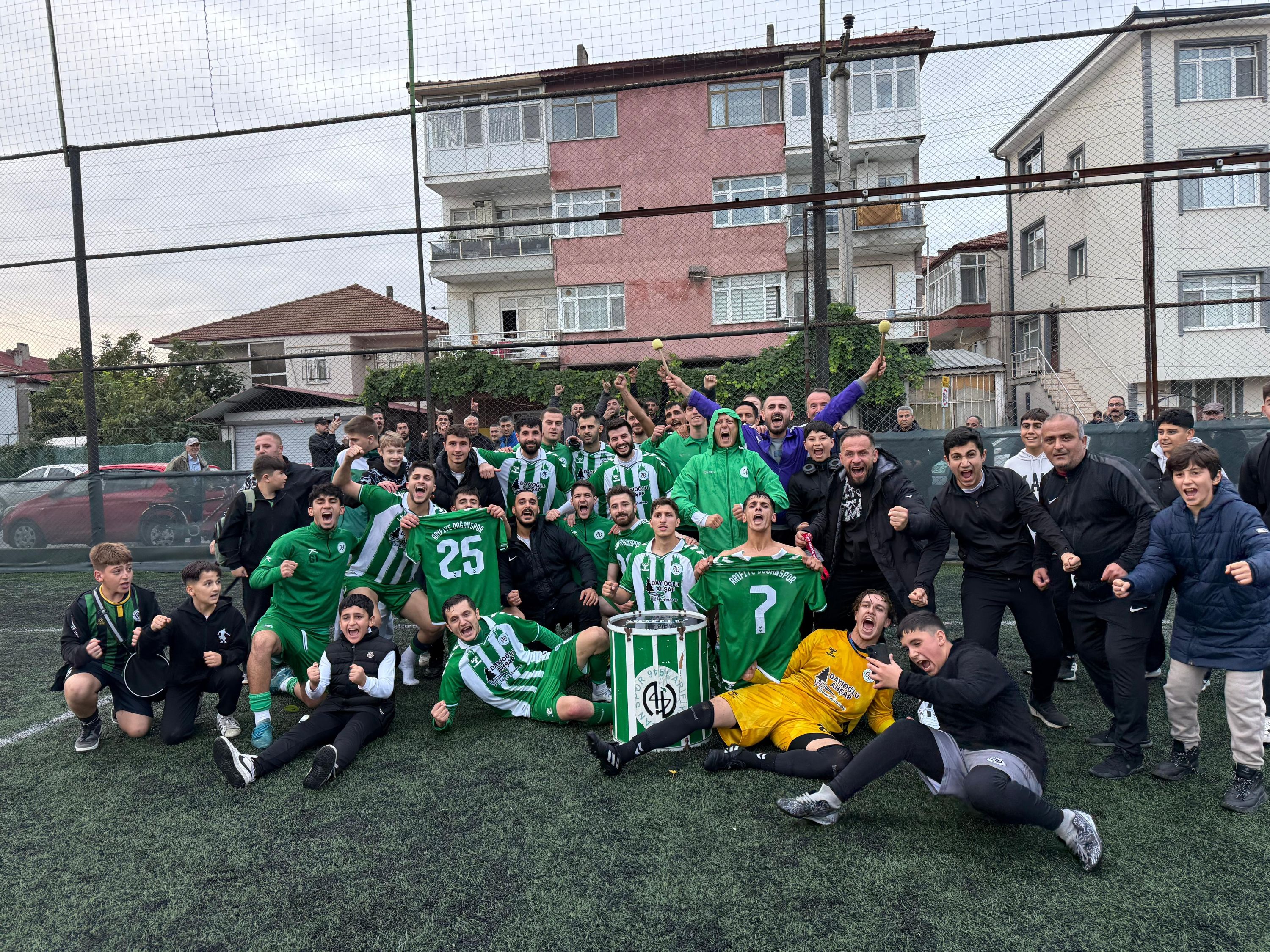 Whatsapp Image 2025 10 25 At 18.17.25