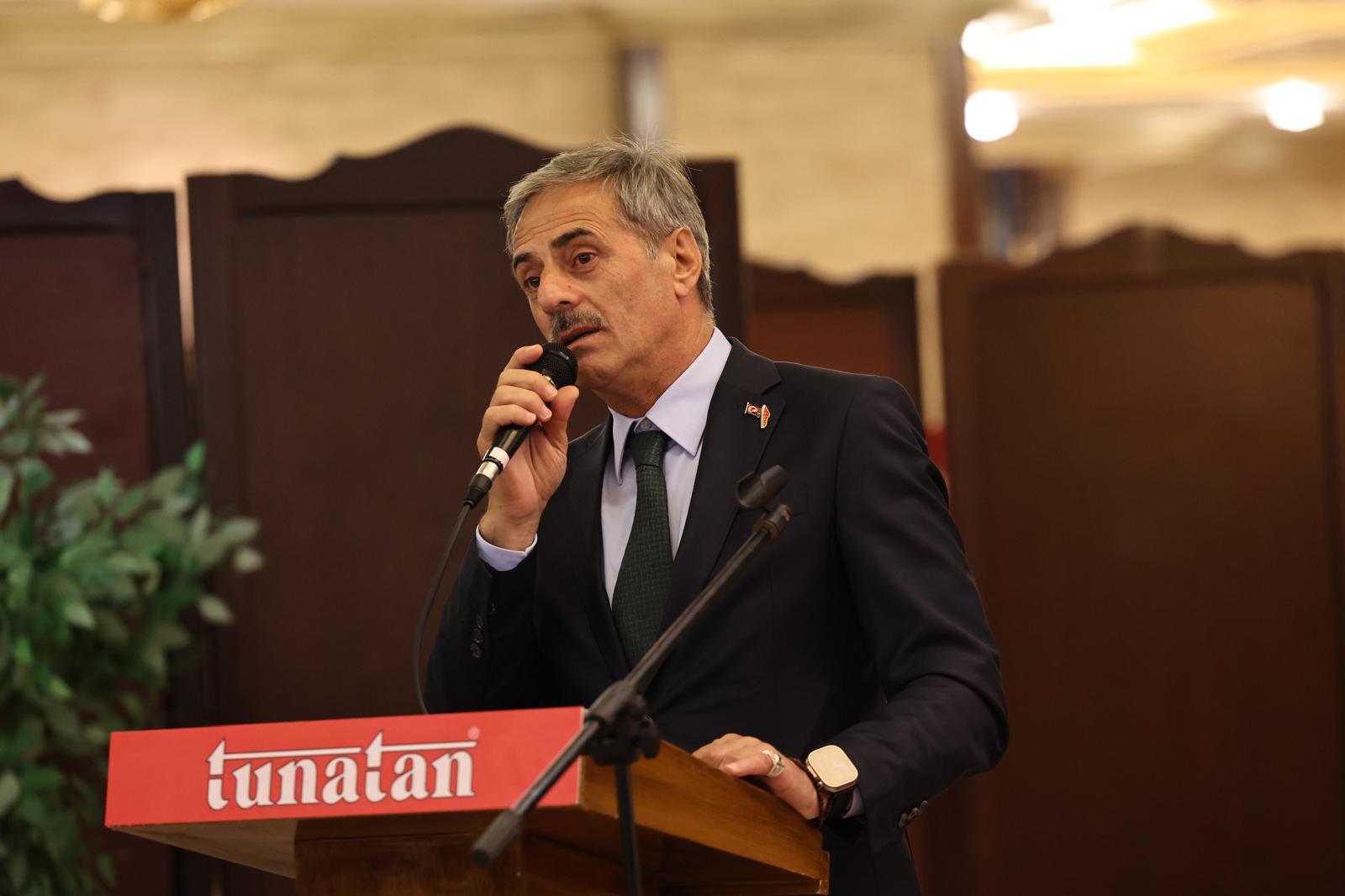 Whatsapp Image 2025 10 28 At 09.06.58