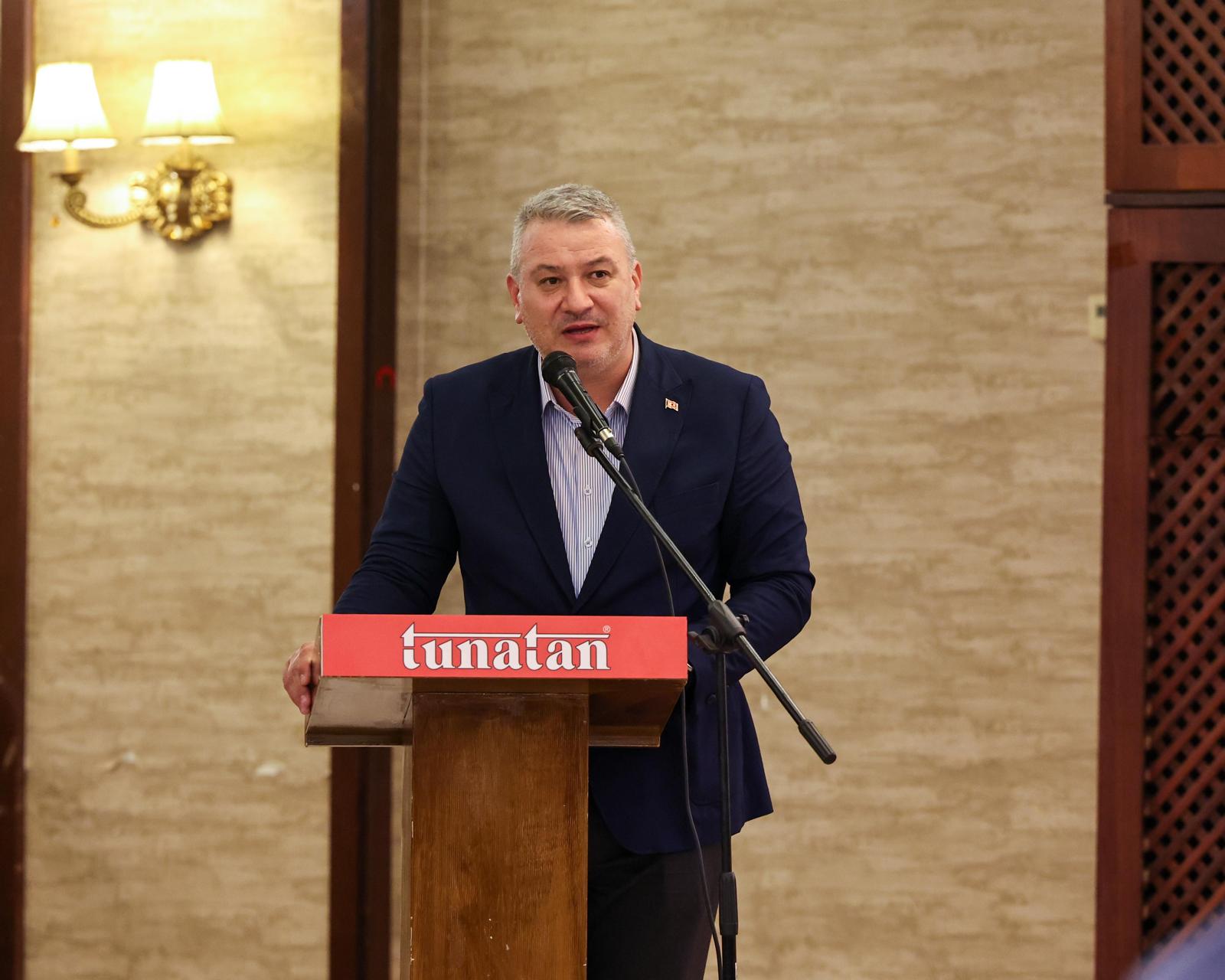 Whatsapp Image 2025 10 28 At 09.06.59