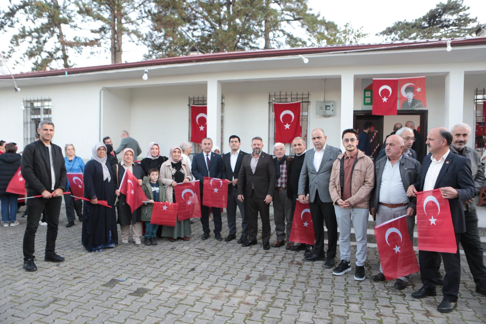 Whatsapp Image 2025 10 29 At 20.35.32 (2)