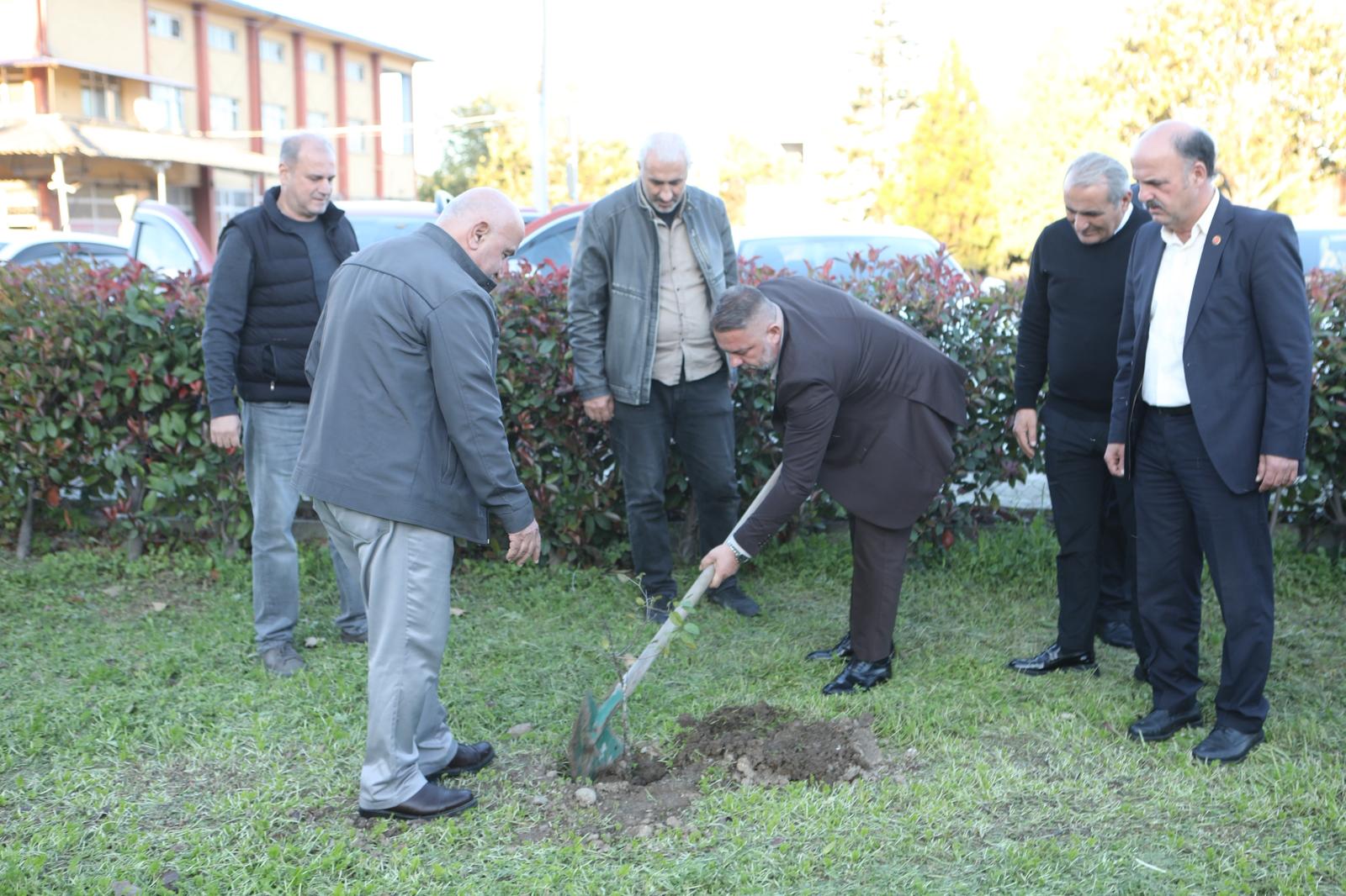 Whatsapp Image 2025 10 29 At 20.35.32