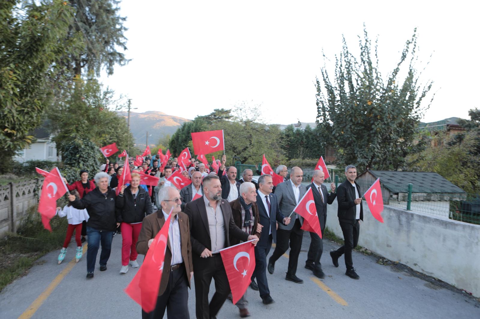 Whatsapp Image 2025 10 29 At 20.35.33