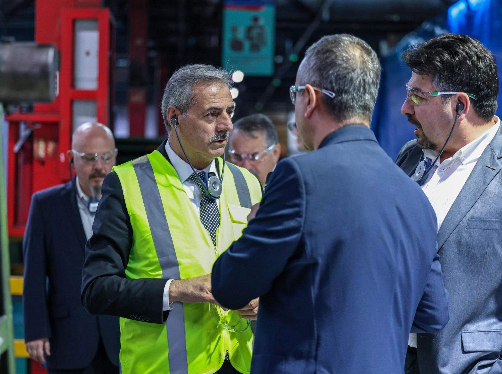 Whatsapp Image 2025 10 30 At 14.45.45