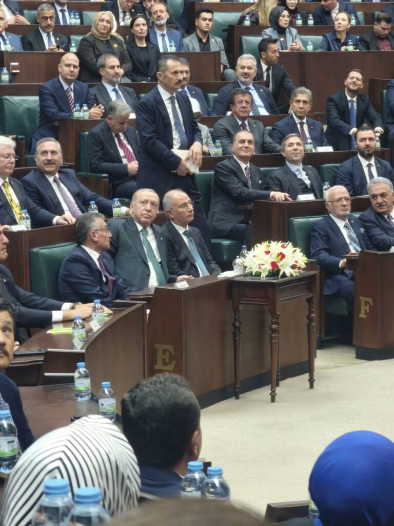 22Cc3E12 1B47 4F21 A4Ac E30Bd52Bb400 768X1024