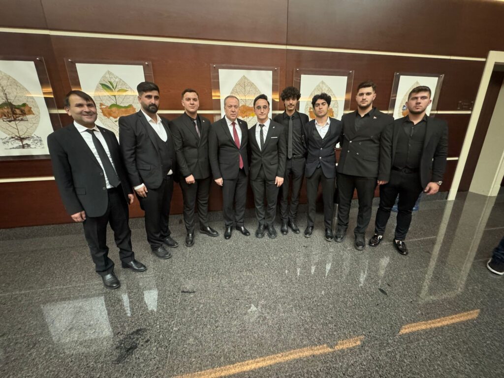 49F7B10E 4E51 4714 83Ec D96932D8Fa48 1024X768