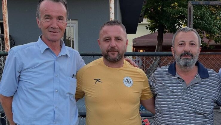 541930877 18090133726758947 627119867644585801 N 1 740X420