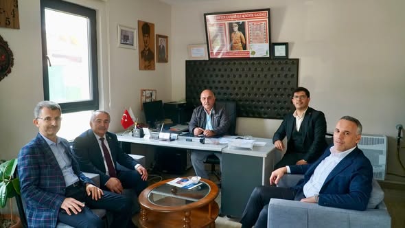 572795137 18173459311363573 1257266202215220980 N