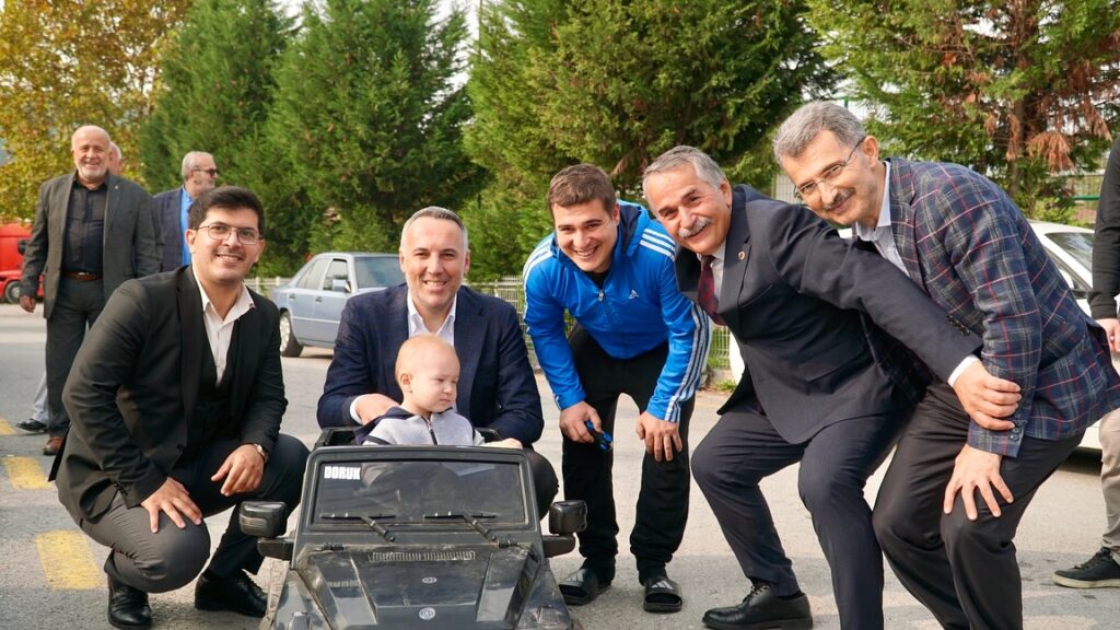 573123143 18173459326363573 7894761179342916532 N 1024X576