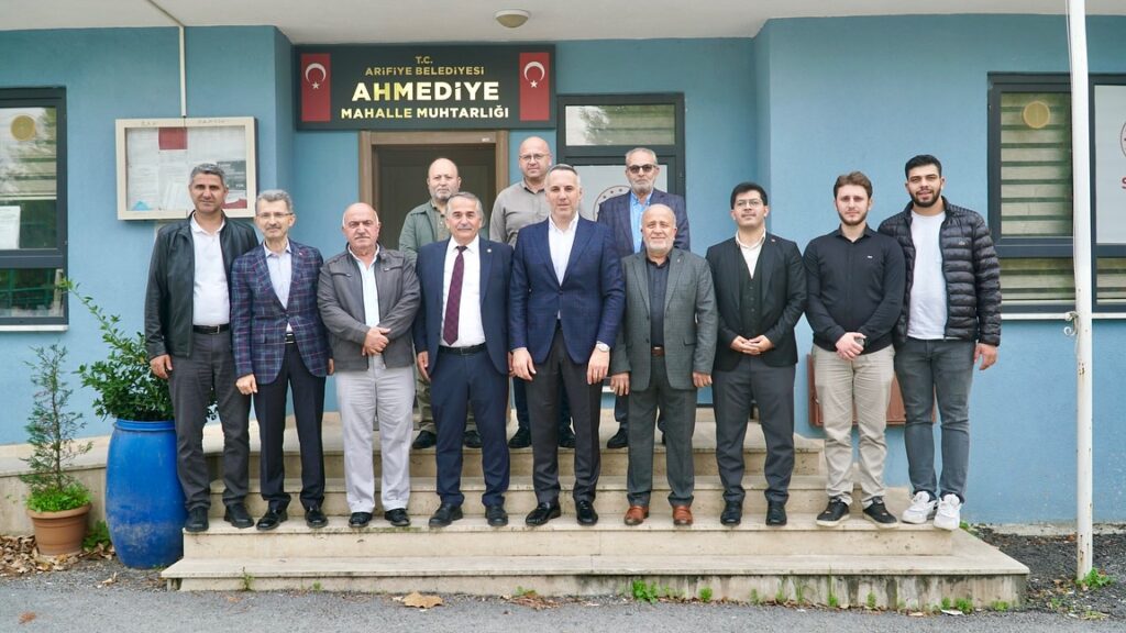 573503787 18173459329363573 6365749177154031937 N 1024X576