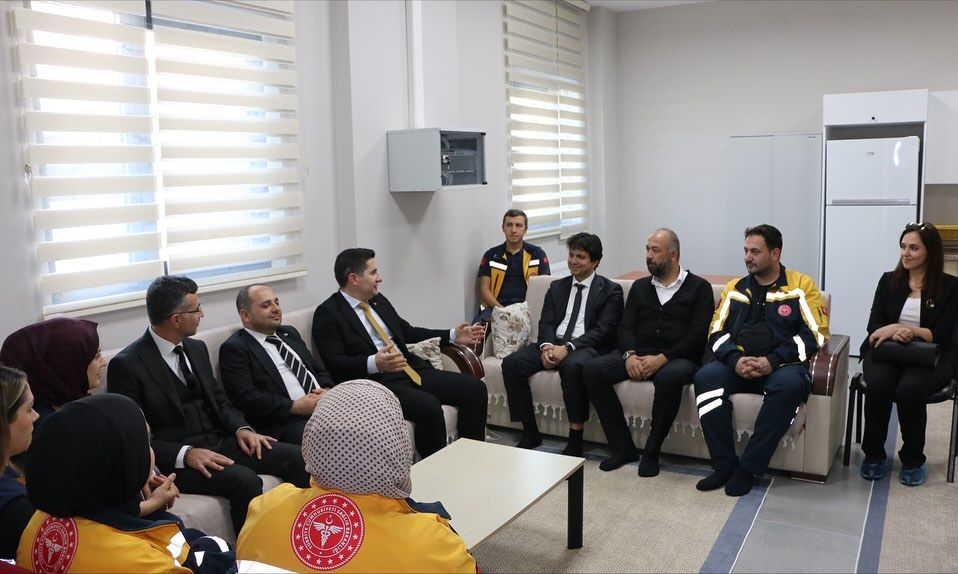 574247911 18083362250101434 924106685596555628 N