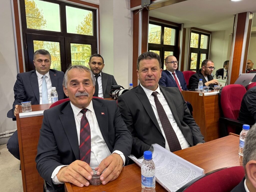 575604009 18174331723363573 697994847634653399 N 1024X768