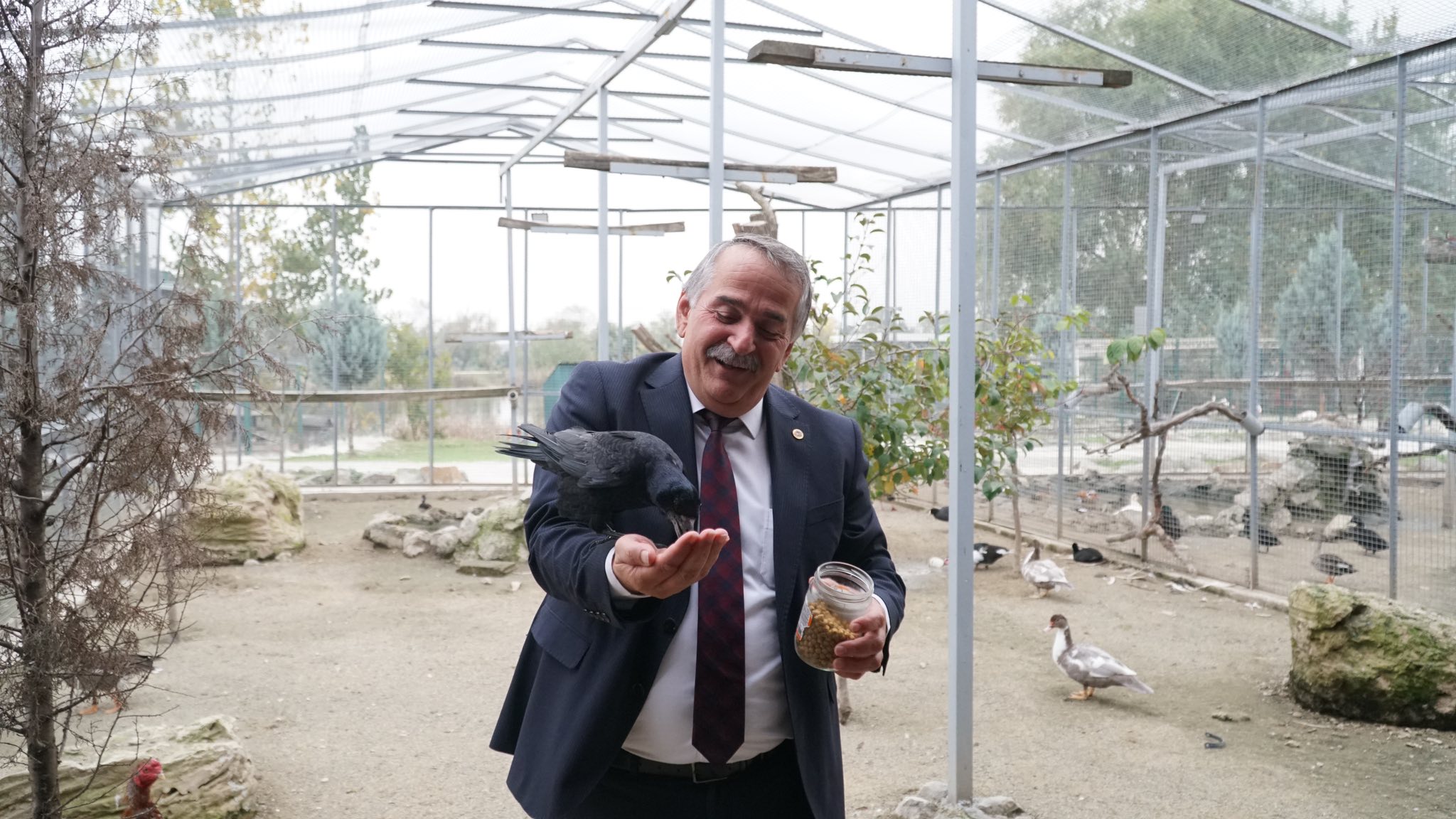 576523207 1387003563435178 4245908258630151400 N