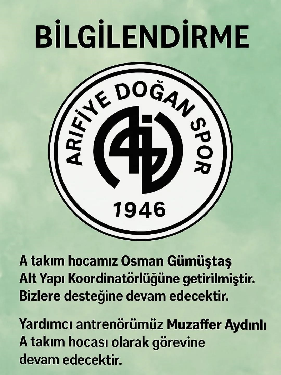 587639242 18099448486758947 6078169050935214759 N