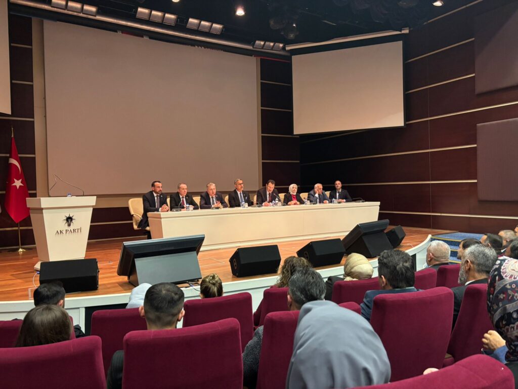 7A513Fa8 F60F 41F8 Ba1F 1Ac0421B27D5 1024X768