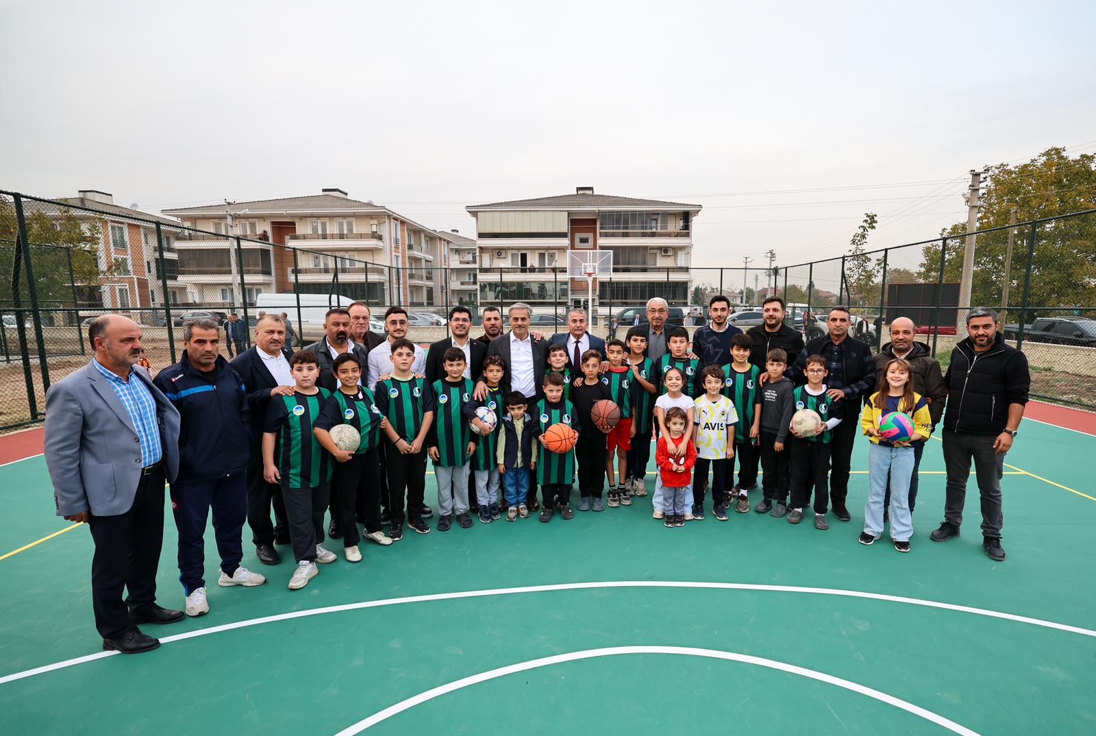 Attachment 93200 1 91D33D2F24923B99C5869B4C7A695B96 1763894072