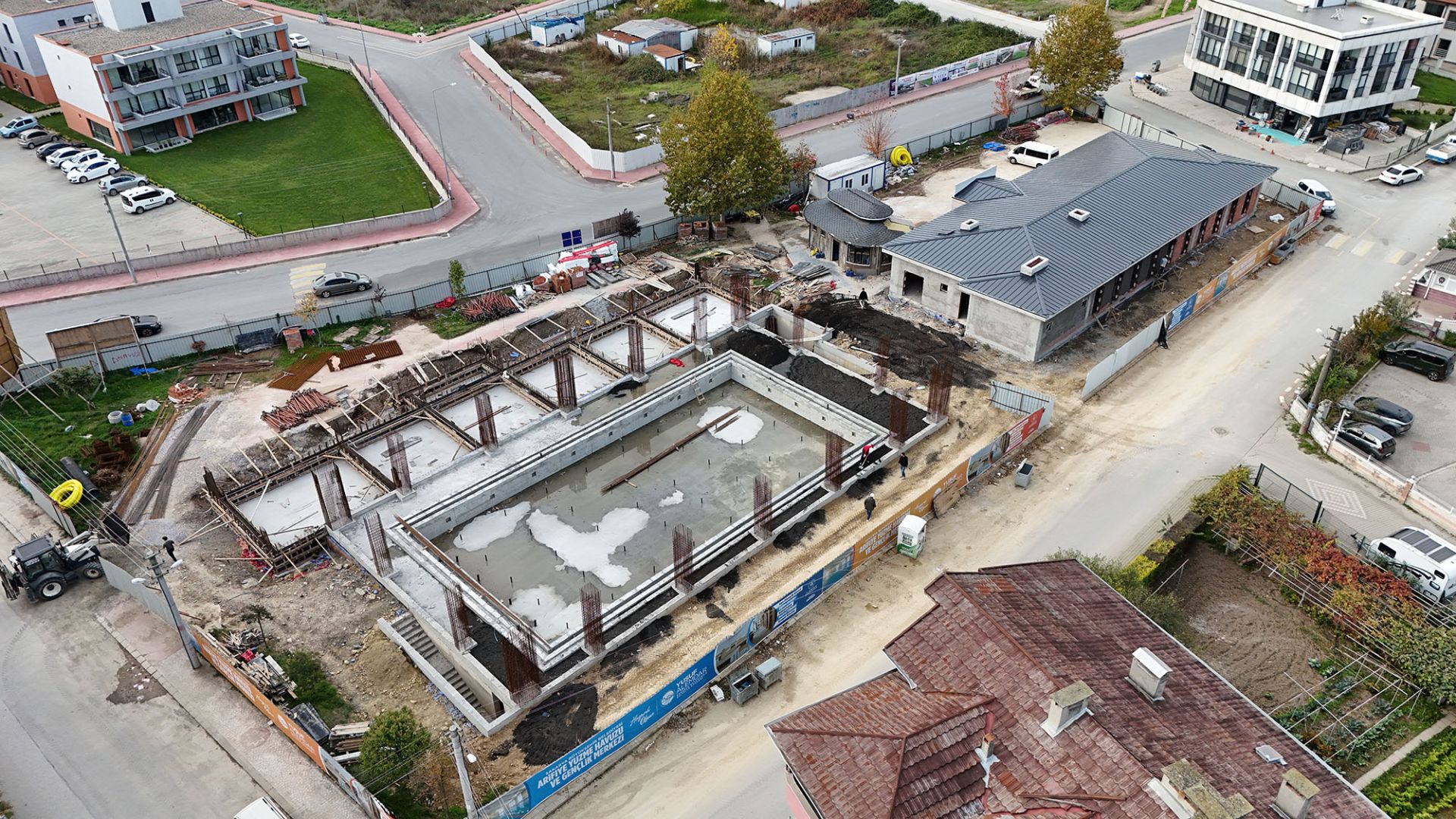 Attachment 93200 11 91D33D2F24923B99C5869B4C7A695B96 1763894075