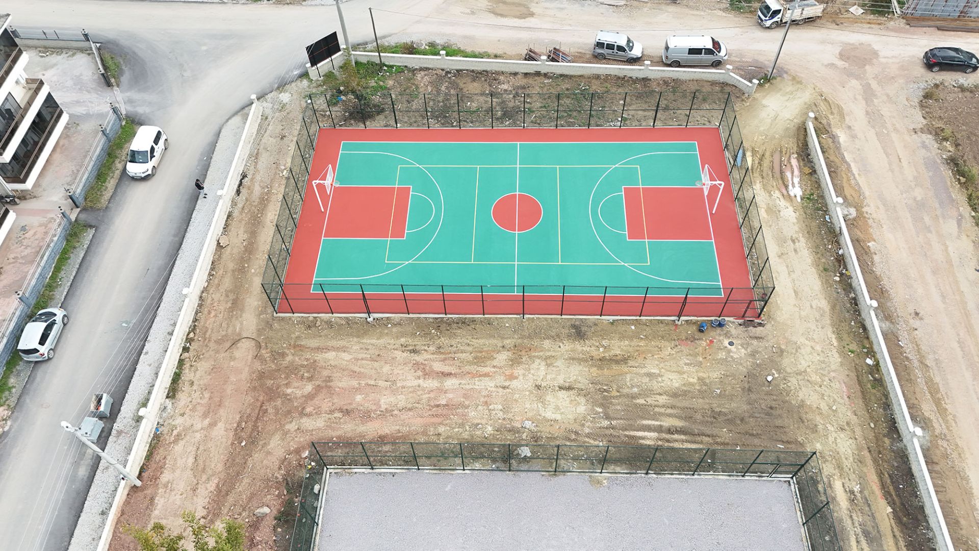 Attachment 93200 3 91D33D2F24923B99C5869B4C7A695B96 1763894073