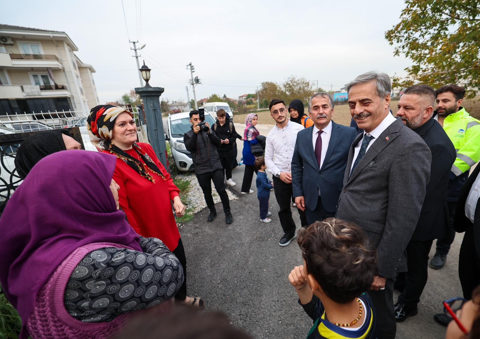 Attachment 93200 4 91D33D2F24923B99C5869B4C7A695B96 1763894073