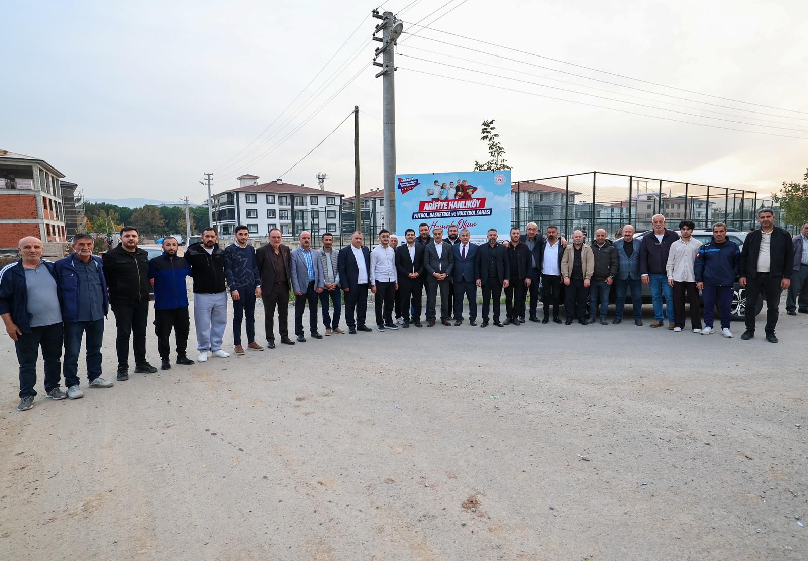 Attachment 93200 6 91D33D2F24923B99C5869B4C7A695B96 1763894074