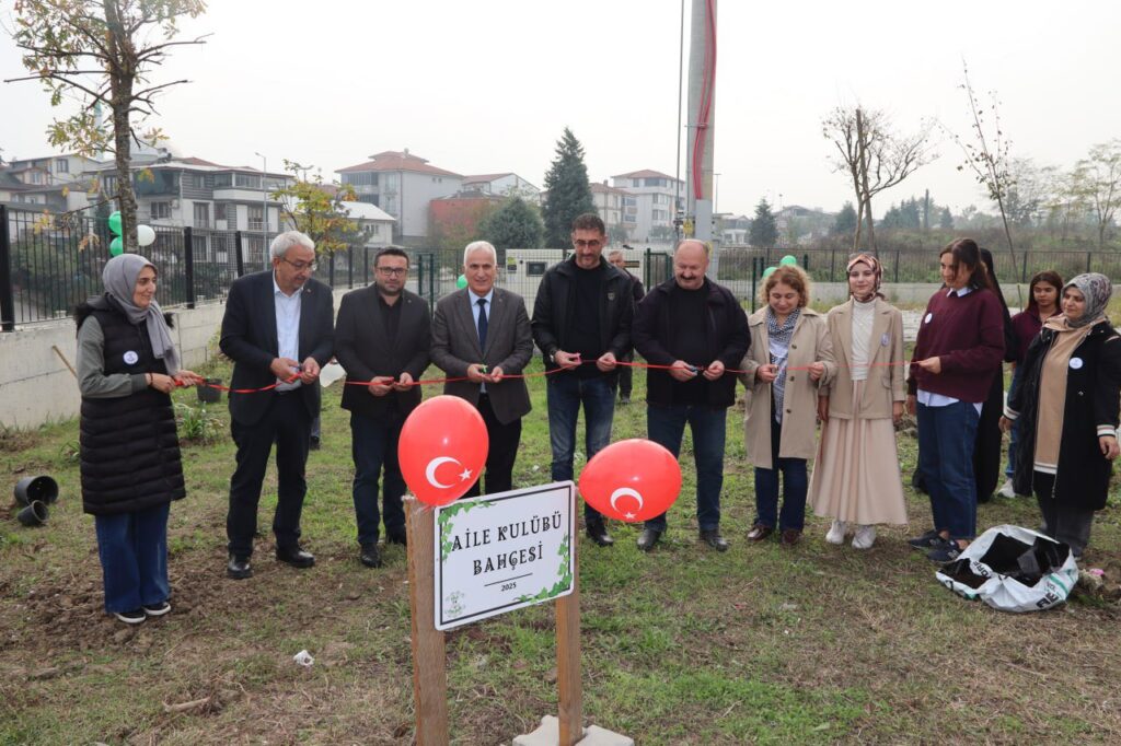 G5 A D Iwn W A A A P Ez3 1024X682